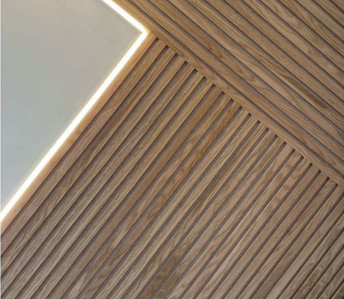 SlatPanel