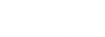 Panel Inc.