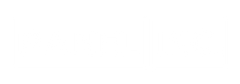 Panel Inc.