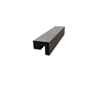 GlowBright Trim