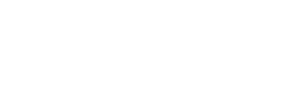 Panel Inc.